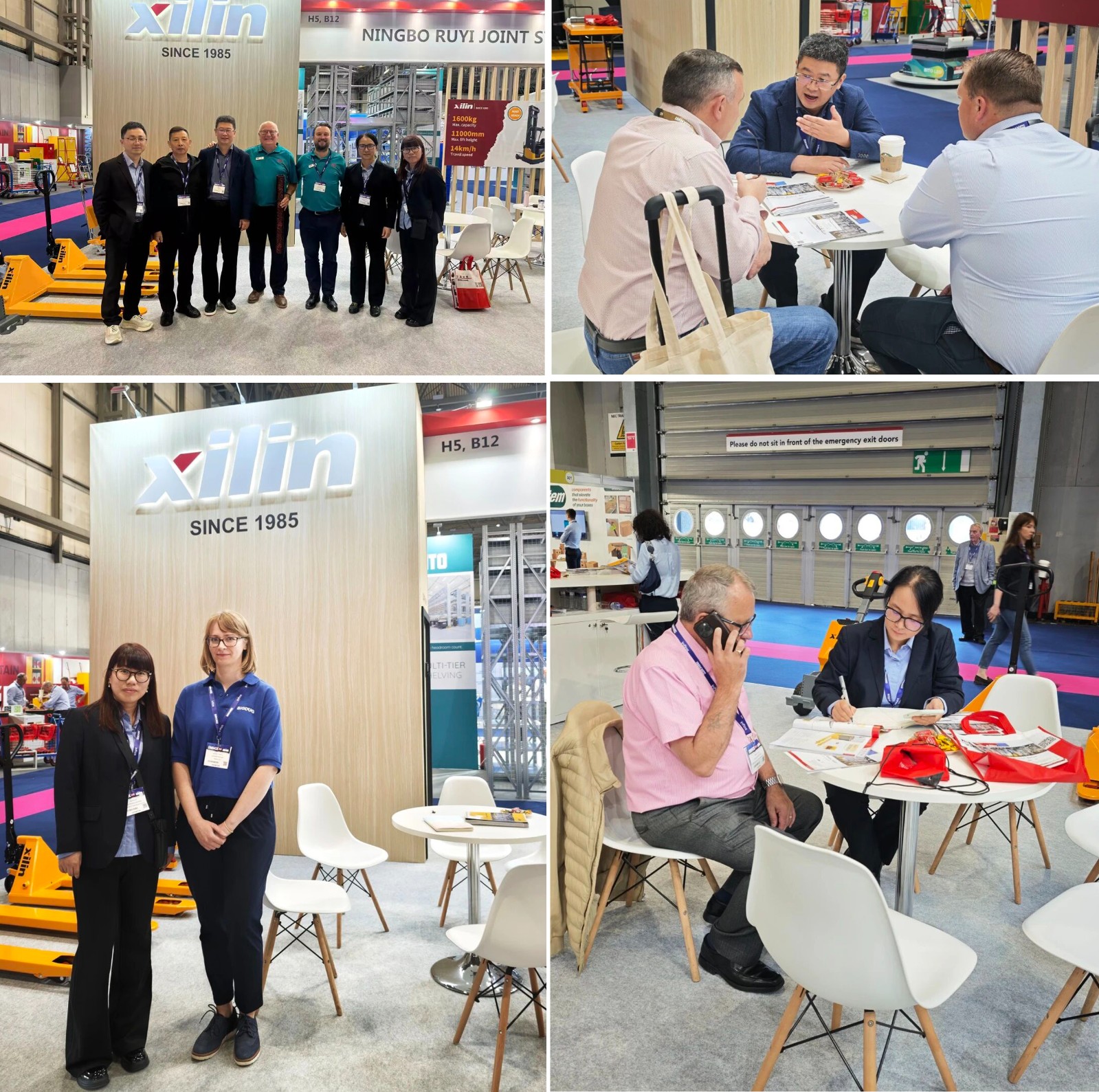 1759203147322982.jpg 8-1.jpg